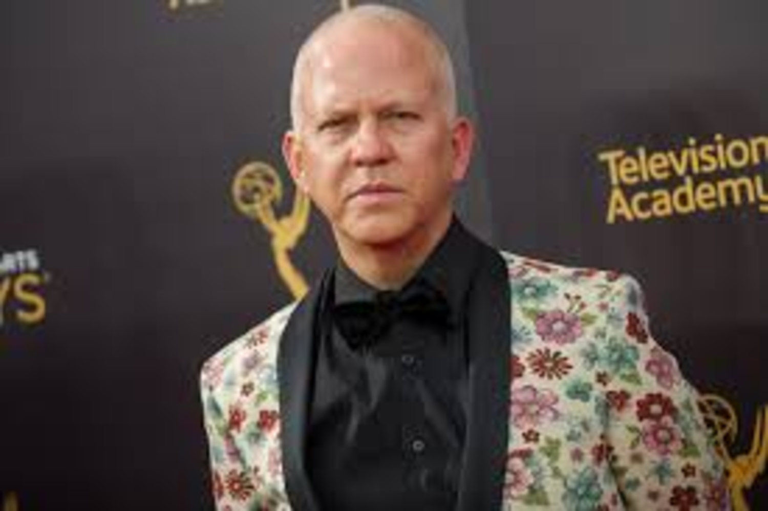 Ryan Murphy'den yeni dizi geliyor